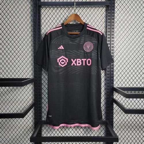 Auswärtstrikot Inter Miami 2023/2024