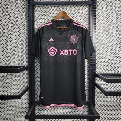 Inter Miami Auswärtstrikot 2023/2024