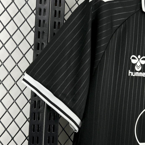 Celta de Vigo Special/Sondertrikot 2025/2026