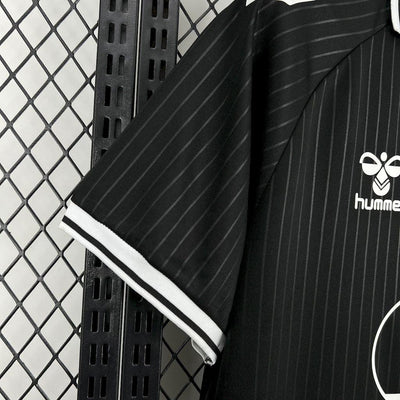 Celta de Vigo Special/Sondertrikot 2025/2026