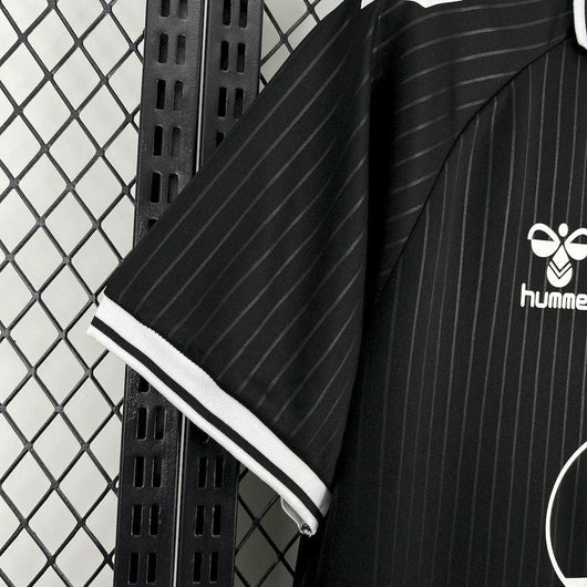 Celta de Vigo Special/Sondertrikot 2025/2026