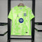 FC Barcelona Third Trikot 2024/2025