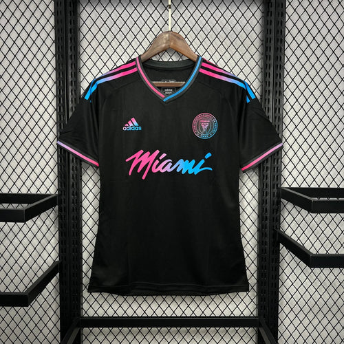 Inter Miami Special/Sondertrikot 2024/2025
