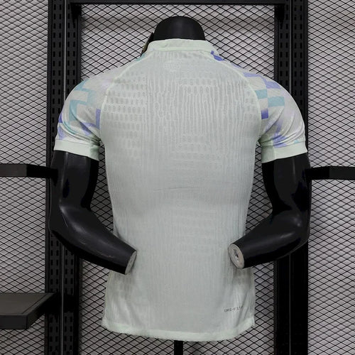 Inter Mailand Trikot 2025/2026