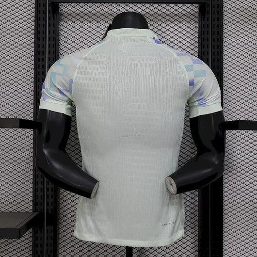 Inter Mailand Trikot 2025/2026