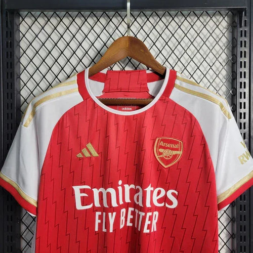 Arsenal Heimtrikot 2023/2024