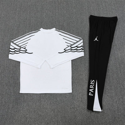 PSG Tracksuit