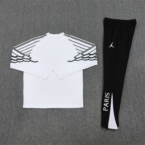 PSG Tracksuit