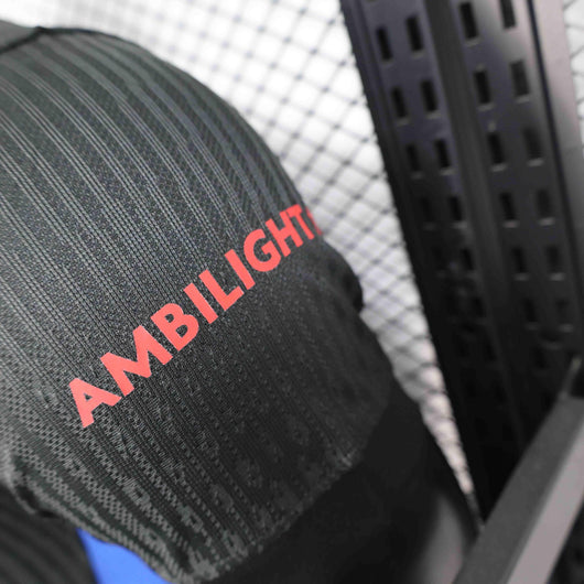 FC Barcelona Special/Sondertrikot 2024/2025