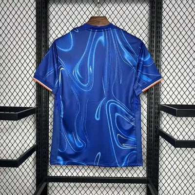 Chelsea Heimtrikot 2024/2025