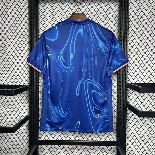 Chelsea Heimtrikot 2024/2025