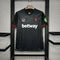 West Ham Trikot 2024/2025