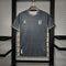 England Special/Sondertrikot Burberry 2024/2025