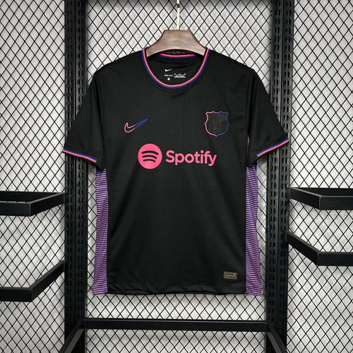 FC Barcelona Trikot 2024/2025