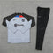 FCB Tracksuit