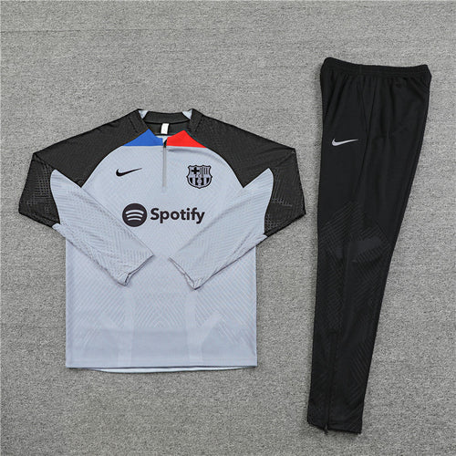 FCB Tracksuit