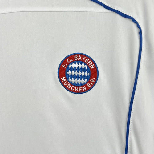 Bayern München Special/Sondertrikot 2025/2026