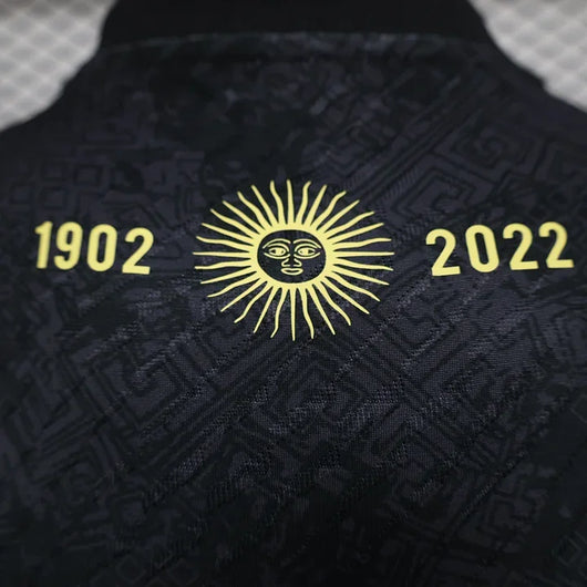 Argentinien Special/Sondertrikot 2024/2025