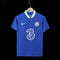 Chelsea Trikot 2022/2023