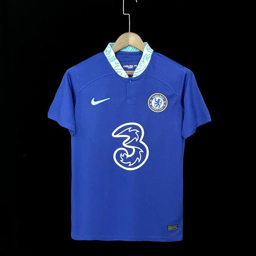Chelsea Trikot 2022/2023