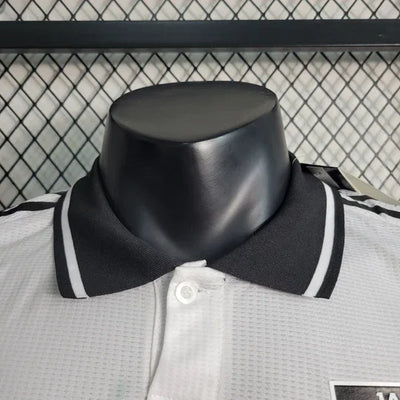 Japan Special/Sondertrikot 2023/2024