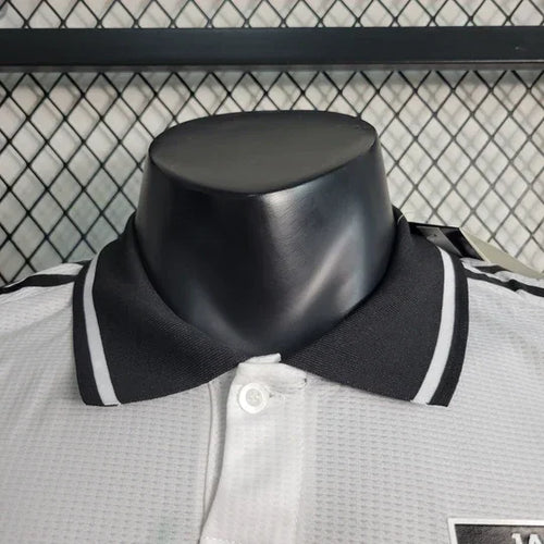 Japan Special/Sondertrikot 2023/2024