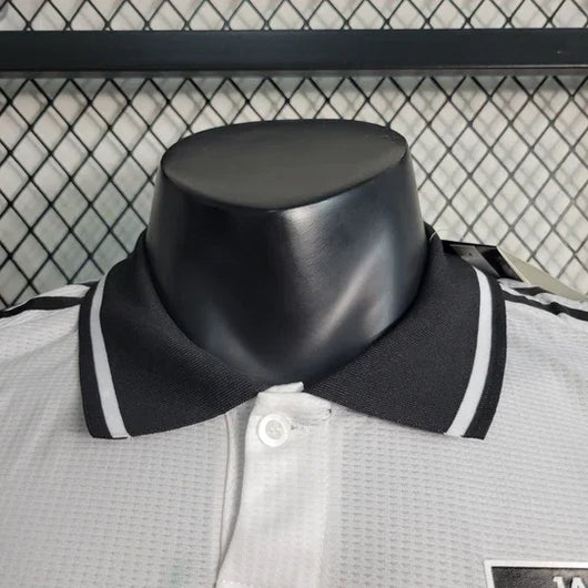 Japan Special/Sondertrikot 2023/2024