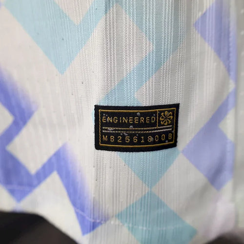 Inter Mailand Trikot 2025/2026