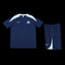 Inter Mailand Set