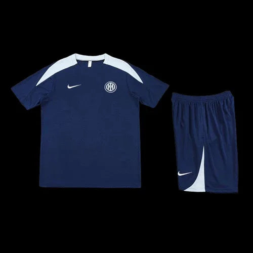 Inter Mailand Set