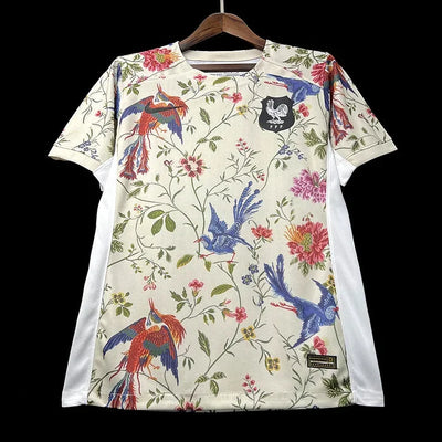 Frankreich Special/Sondertrikot 2023/2024