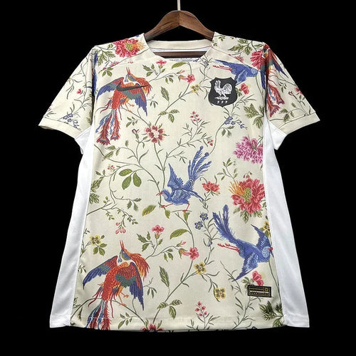 Frankreich Special/Sondertrikot 2023/2024