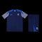 Paris Saint-Germain Set
