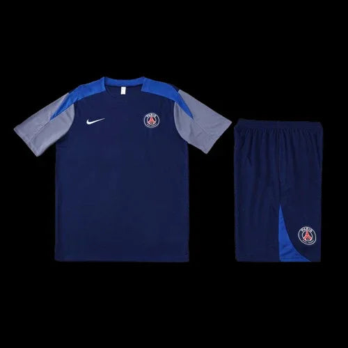 Paris Saint-Germain Set