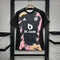 Leicester City Trikot 2024/2025