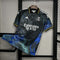 Real Madrid Special/Sondertrikot 2024/2025