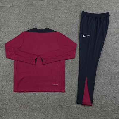 England Tracksuit