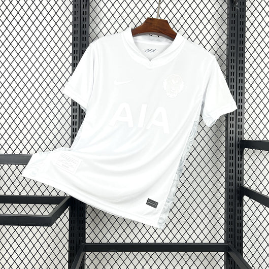 Tottenham Special/Sondertrikot 2026/2027