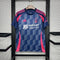 Nottingham Forest Auswärtstrikot 2024/2025
