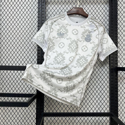 Real Madrid Special/Sondertrikot 2025/2026