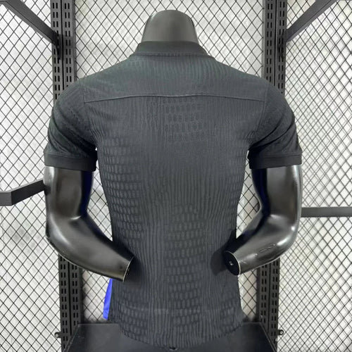 FC Barcelona Trikot 2025/2026