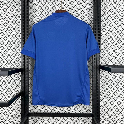 Chelsea Retro Trikot 2009/2010
