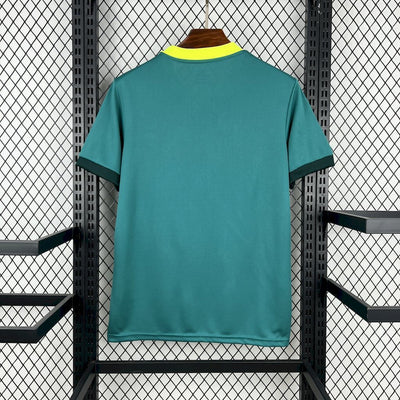 Bolivien Trikot WM 2026