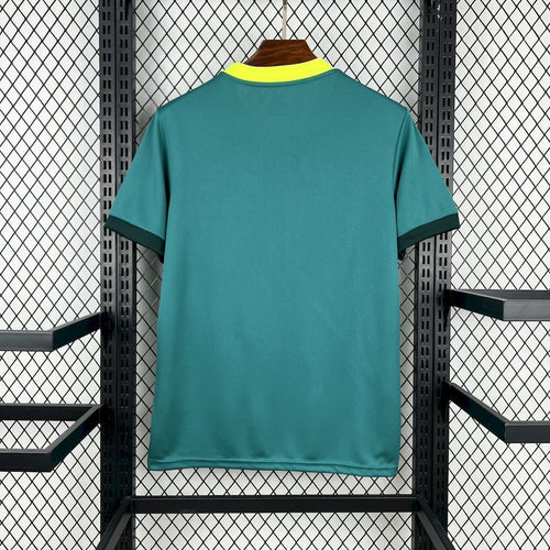 Bolivien Trikot WM 2026