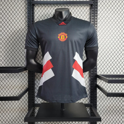 Manchester United Special/Sondertrikot 2023/2024