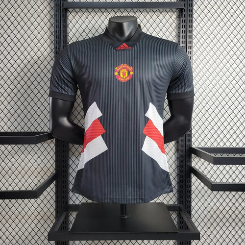 Manchester United Special/Sondertrikot 2023/2024