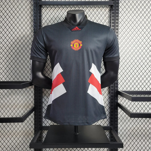 Manchester United Special/Sondertrikot 2023/2024