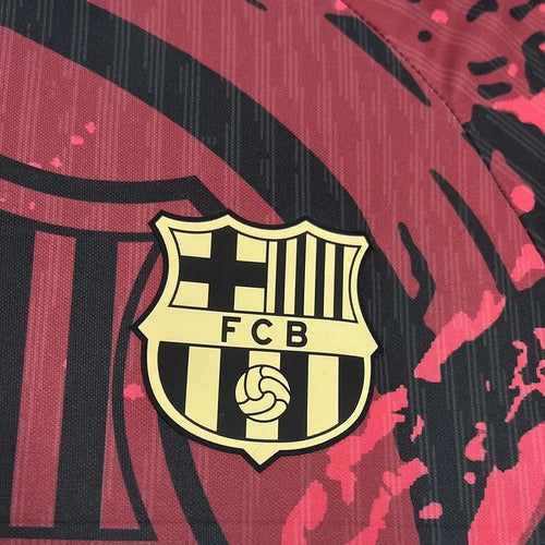 FC Barcelona Special/Sondertrikot 2024/2025