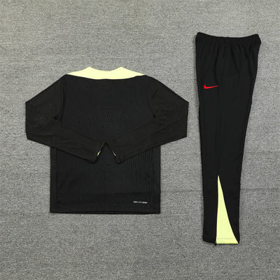 Liverpool Tracksuit