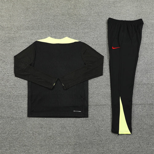 Liverpool Tracksuit